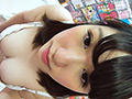 女子○生女子大生透視カメラ 6991