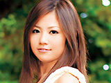 初心な素人さん、初めてのAV出演 あんなさん