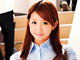 とってもエッチな性教育 ひより先生式特別授業