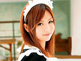 生中出し コス姫 長谷川綾