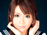 堕天使X 宇宙少女 あい