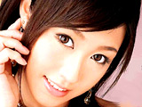 生中出し解禁！！ ともかにいっぱい出して 南ともか