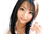 堕天使X 葵ちひろ