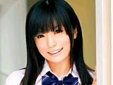 学校で中出ししよッ 宇宙少女 みおん
