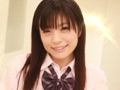 学校で中出ししよッ 宇宙少女 みおん