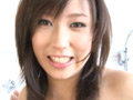 アナル解禁！！ ともかとデートしようよ 南ともか