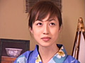 Maximum 及川奈央