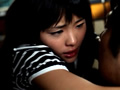 吸精鬼デビル ～10年後の世界～ 成瀬心美