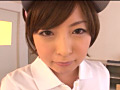 ショートヘアーでコスプレしよッ 今井ひろの