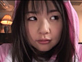 どじっ娘潜入捜査官 つぼみ