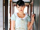 幼稚な誘惑 木村つな