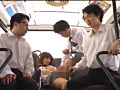 バス痴○物語 成瀬心美