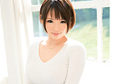 18歳110cmIカップ爆乳デビュー ゆうき美羽