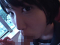 可憐な女子○生が堕ちたSEXの記録 湊莉久