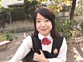 理想のいもうと完全再現 あきがHな妹になってあげる