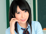 コスプレ中出し10連発！ 有村千佳
