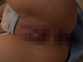 変態に支配された性従僕 愛須心亜
