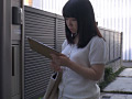変態に支配された性従僕 愛須心亜