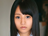 美少女性交ドキュメント。 仮名）ここみ
