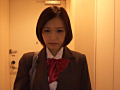 調○美少女ペット M従僕に落ちるJK 真琴（仮名