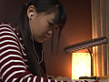 姉妹調○ハメられたふたり 阿部乃みく さとう愛理
