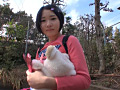 もう…こどもじゃないよ、わたし赤ちゃん出来ても良いよ