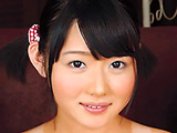 「日焼けロ○ィー専門。」白黒やわ肌抱きしめエステ