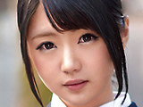凌○された美少女女子○生 まや