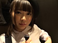 週末限定中出しOK従順美少女デリバリー あいり（仮名