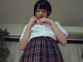 調○美少女ペット M従僕に堕ちるJK かれん（仮名