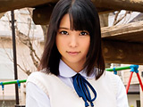 週末限定中出しOK従順美少女デリバリー みう（仮名