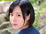 ○○生の時から好きだった僕の妹…処女喪失 まき