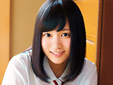 墜とされるJK 桐谷愛莉