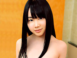 女子○生に何回も中出し みこと