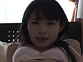 担任の教師と里奈の禁断の種付け生活 147cm初芽里奈