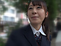 放課後美少女オーダーメイドデートクラブ もあ