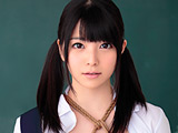 女子○生緊○孕ませ飼育
