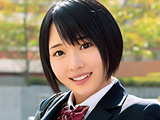 女子○生中出し援交性玩具 かれん