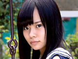 お父さん…もうやめて 加賀美シュナ
