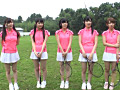 女子校テニス部変態孕ませ合宿