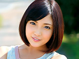 天真爛漫ロ○ータの逆おじさんぽ うみ