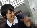 避妊不要の中出しアルバイト 向井藍