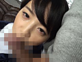 避妊不要の中出しアルバイト 向井藍