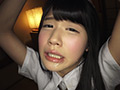 縛られたがる僕のいいなり妹 涼宮琴音