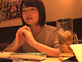 軟禁凌○しようとしたのに楽しむドM美少女 埴生みこ