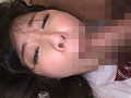 緊○願望娘。 あおいれな