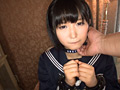 密室快楽調○ 女子○生 ゆうり