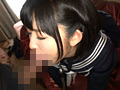 密室快楽調○ 女子○生 ゆうり