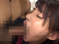 男に弄ばれたいと願う従順女子○生 波木はるか