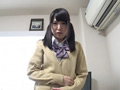 はじめての家出 黒髪美少女 まゆ 出席番号002